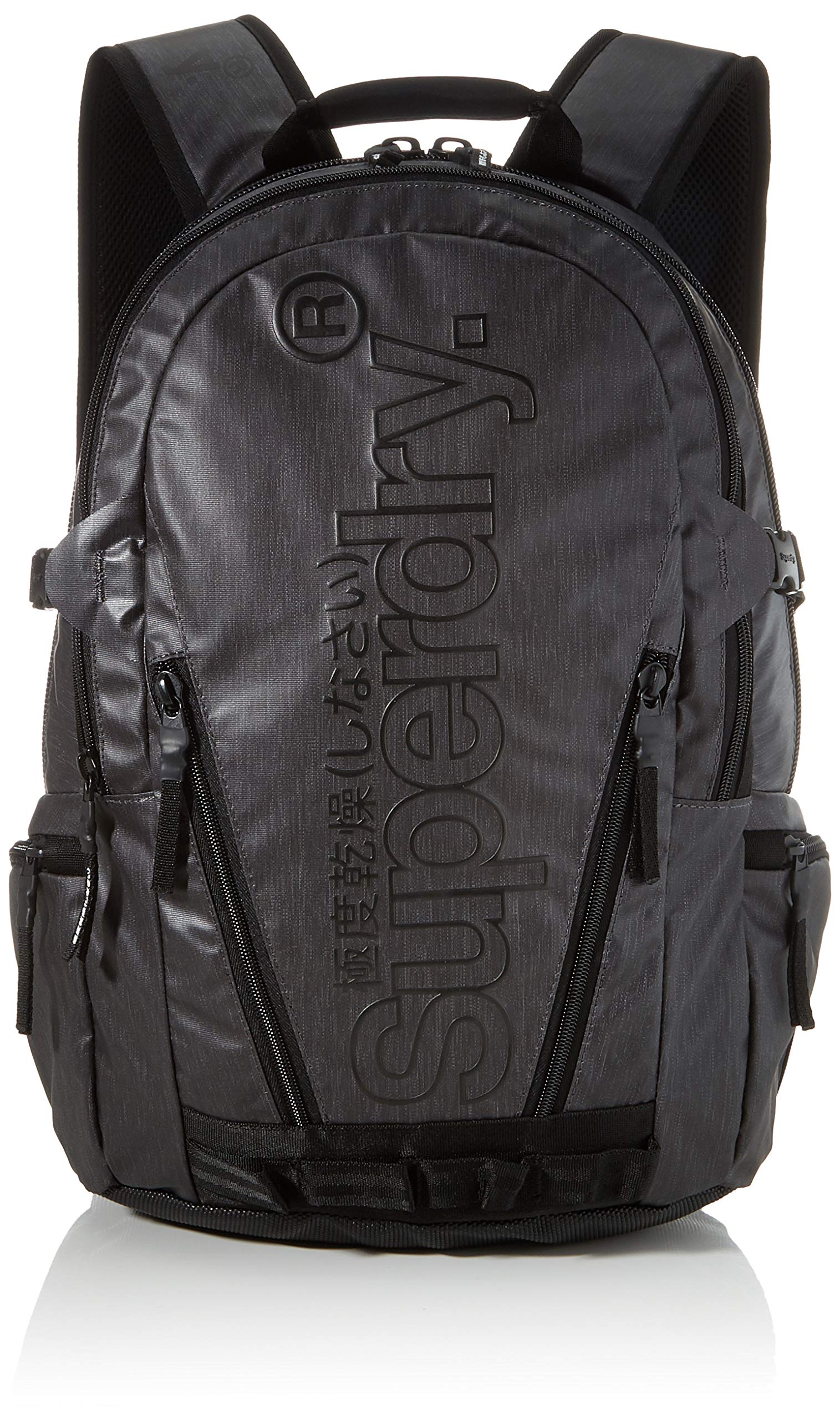 Buy Superdry Men's Tarp Backpack 