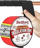 Redford Supply Co. 2 inch x 14 ft Pipe