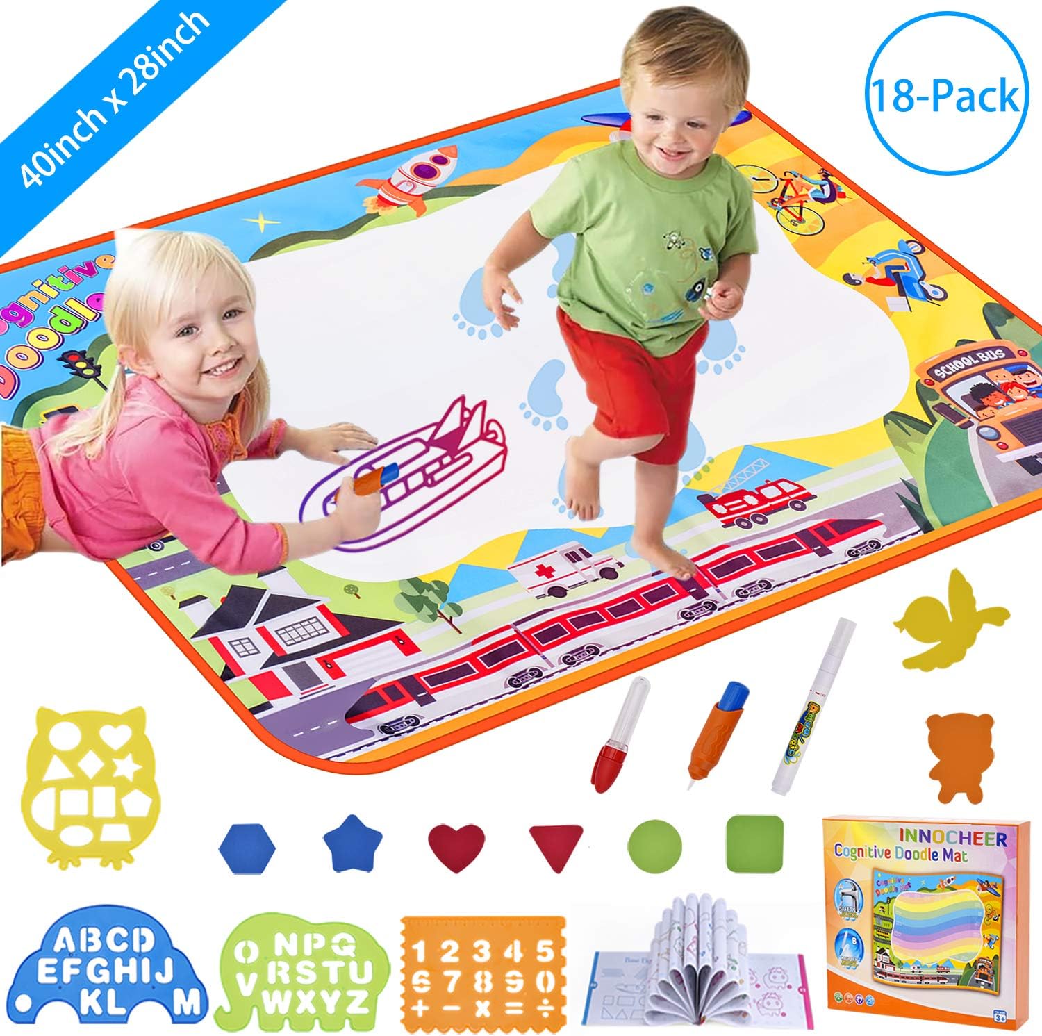 Best rugs for living room 9×12 multicolored