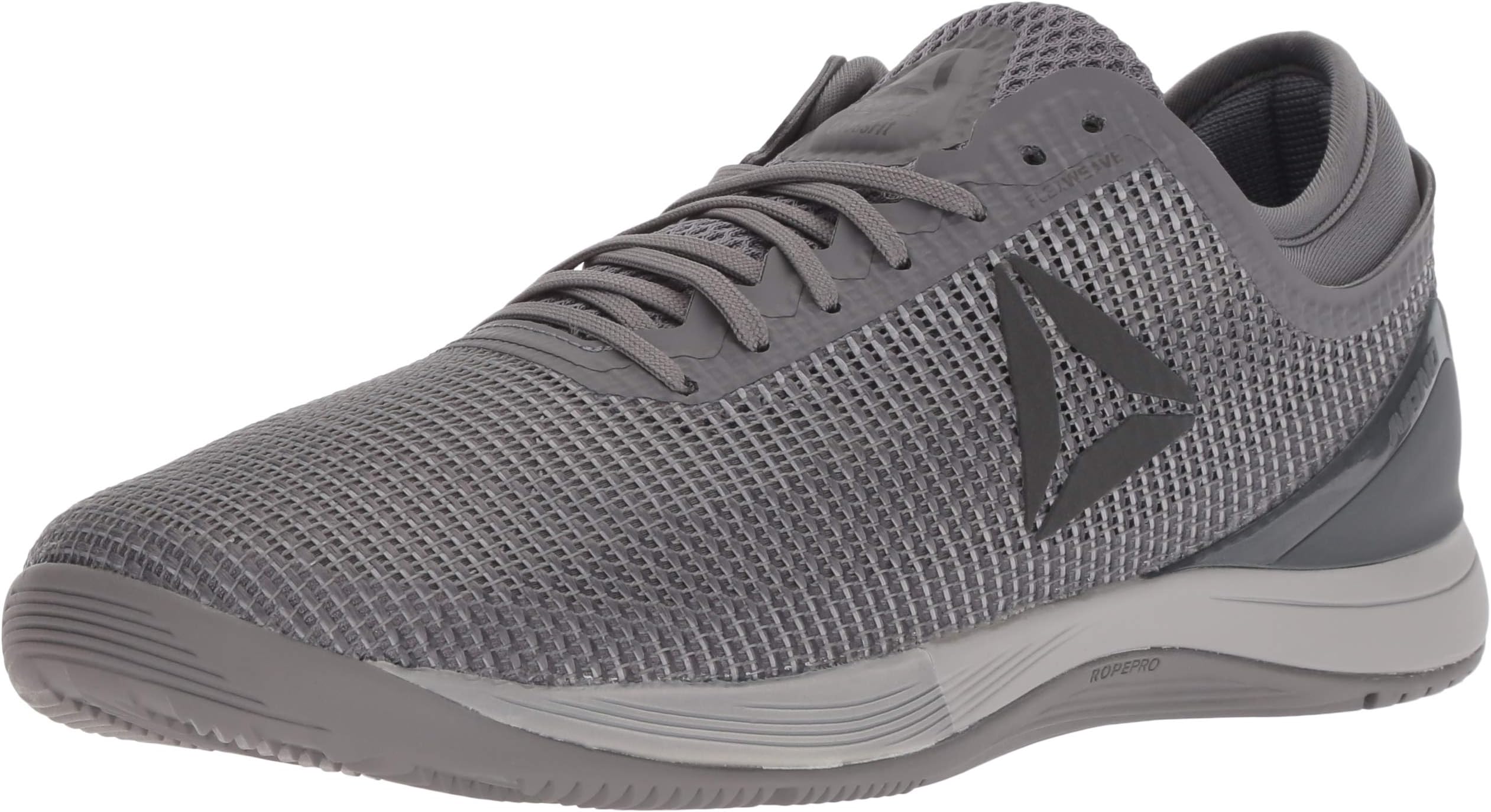 Men's CROSSFIT Nano 7.0 Cross Trainer