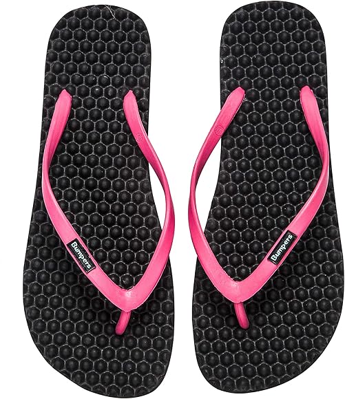 recovery sandals amazon