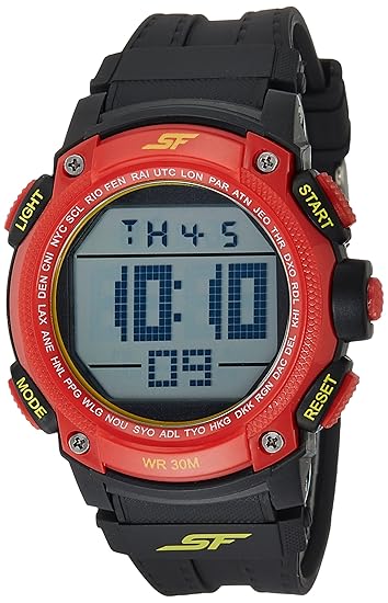 casio new watches 2019