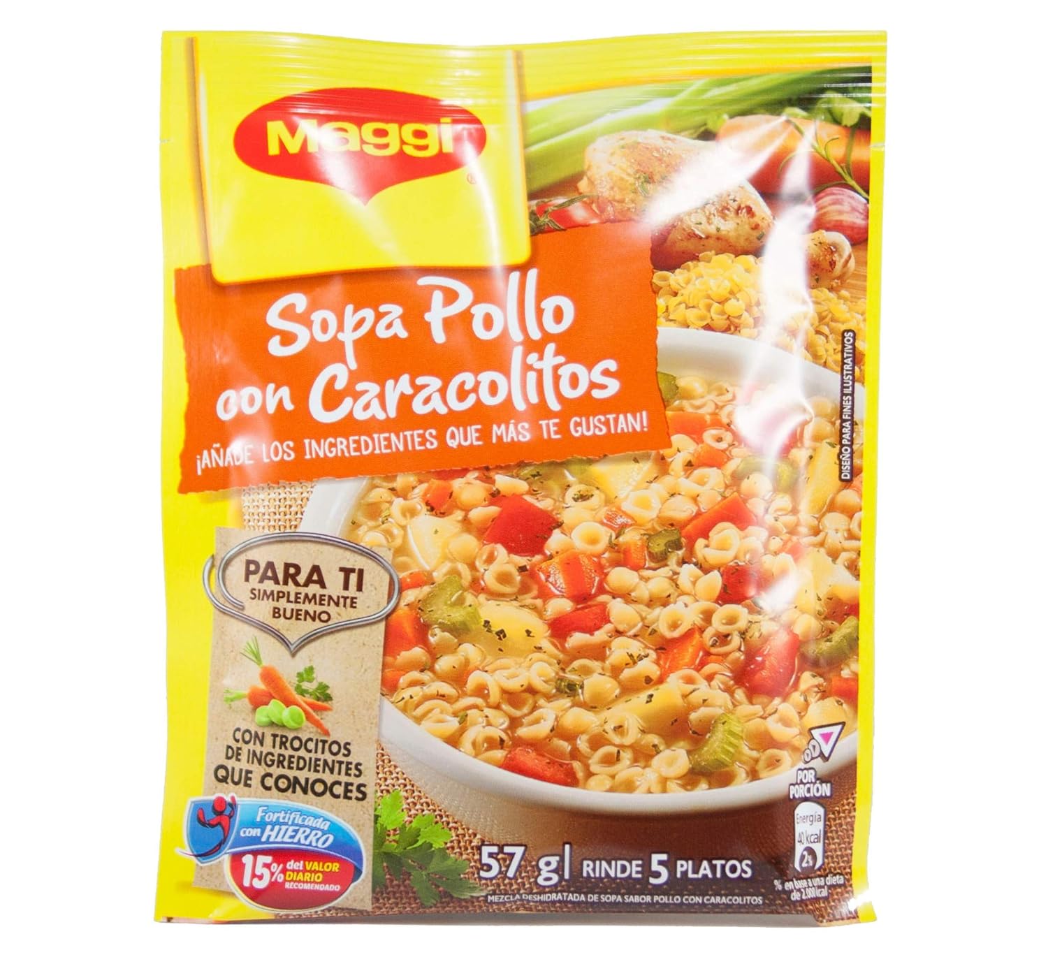 Which Is The Best Tinga De Pollo Slow Cooker