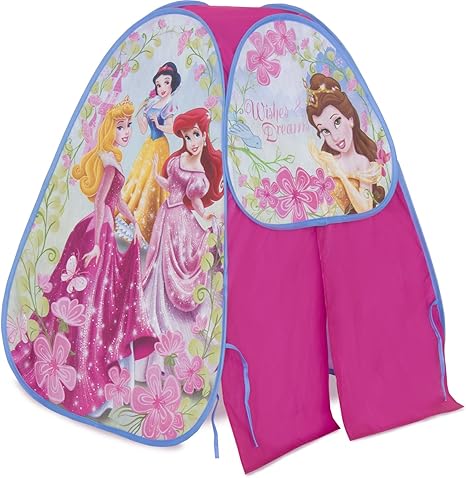 playhut princess tent