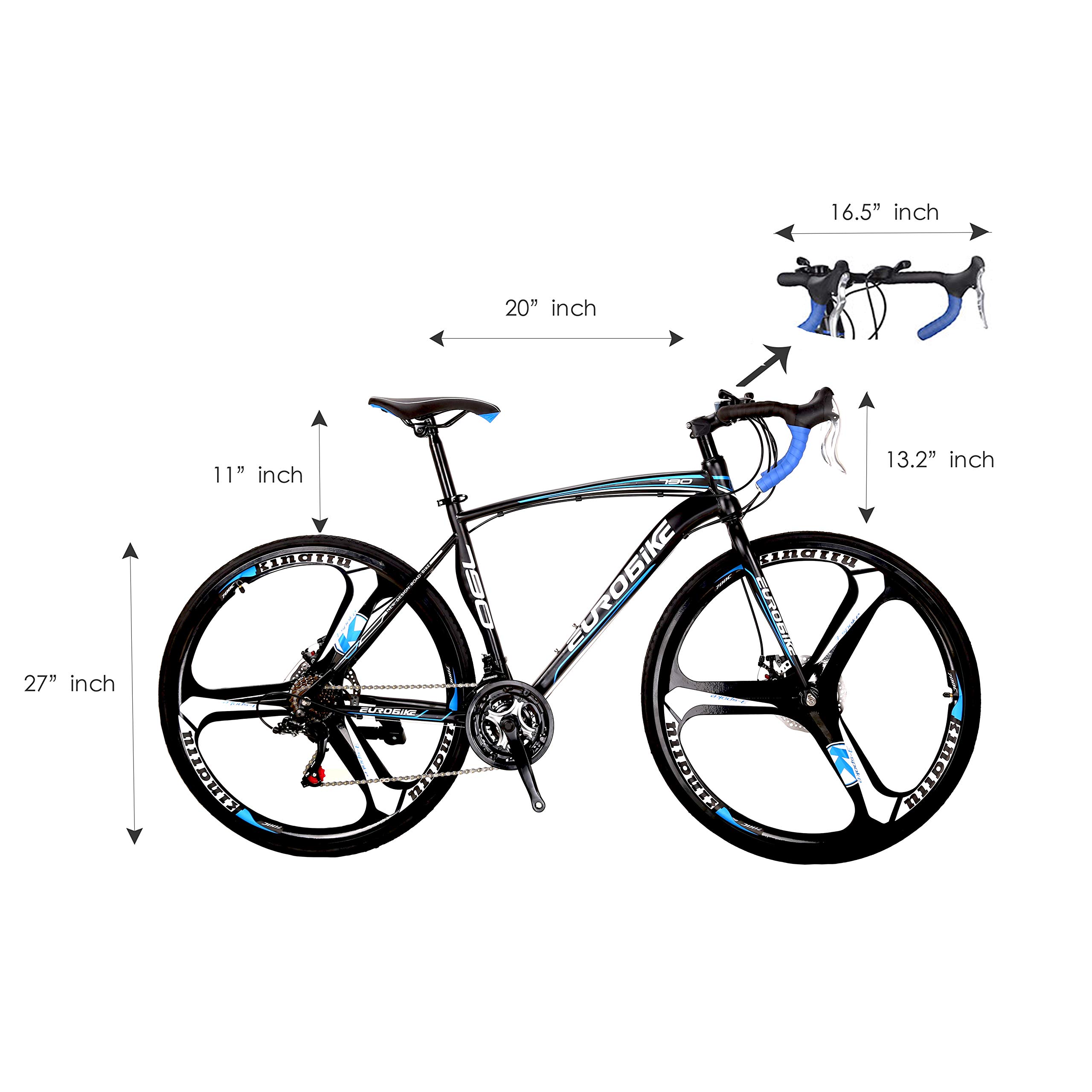 loocho bike