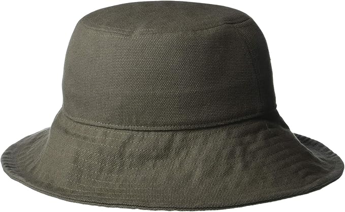 rag and bone sun hat