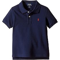 【19:33- 特価】Polo Ralph Lauren ＨJKT 51mFYhCLz7L._SY350_QL65_.jpg