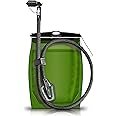 Source Big & Tall Without Pouch, Black, One Size
