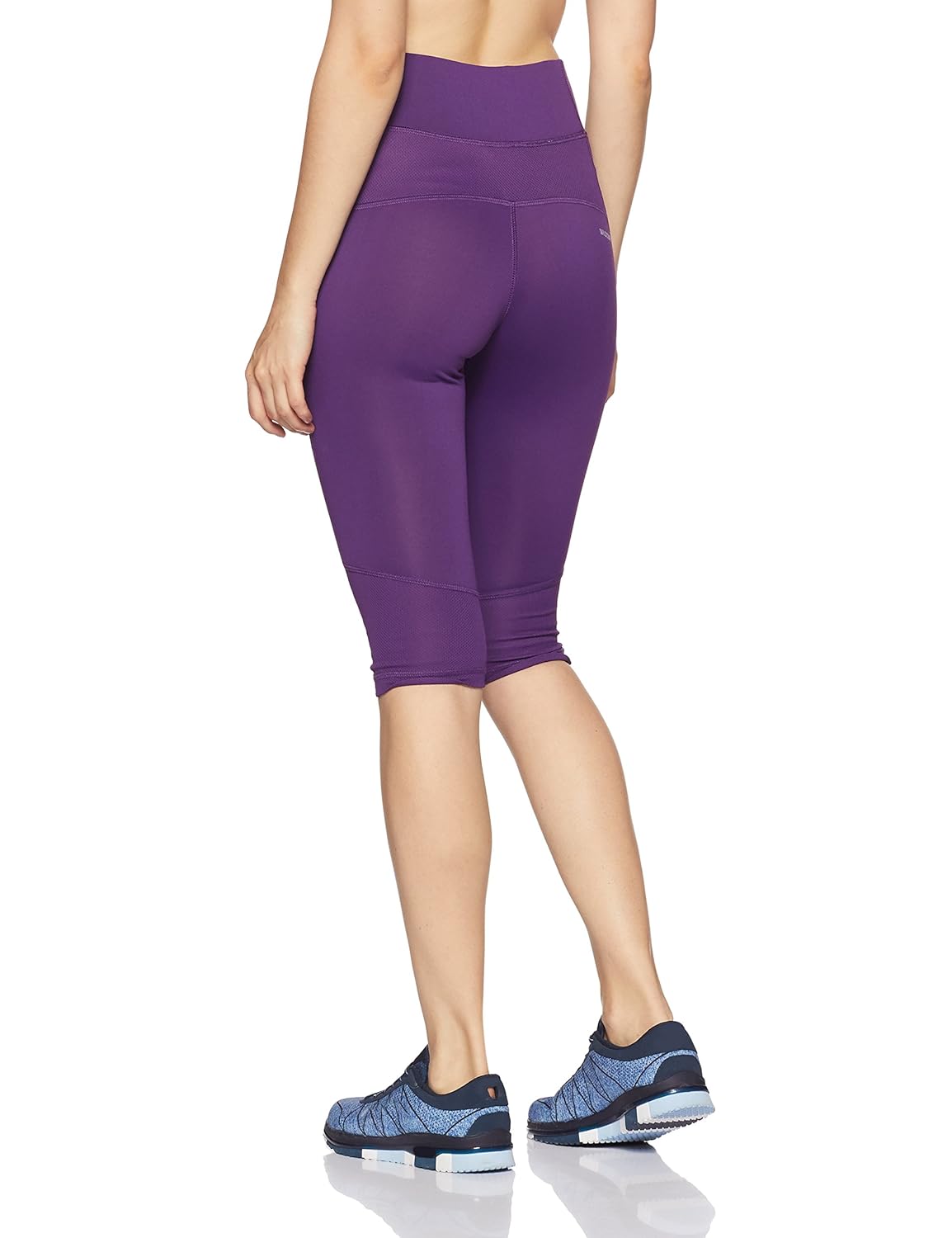 wildcraft women's track pants