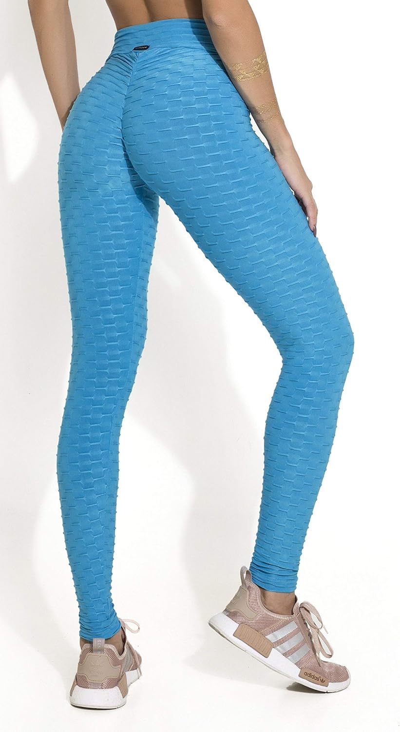 Brazilian Honeycomb Leggings Store, 57 