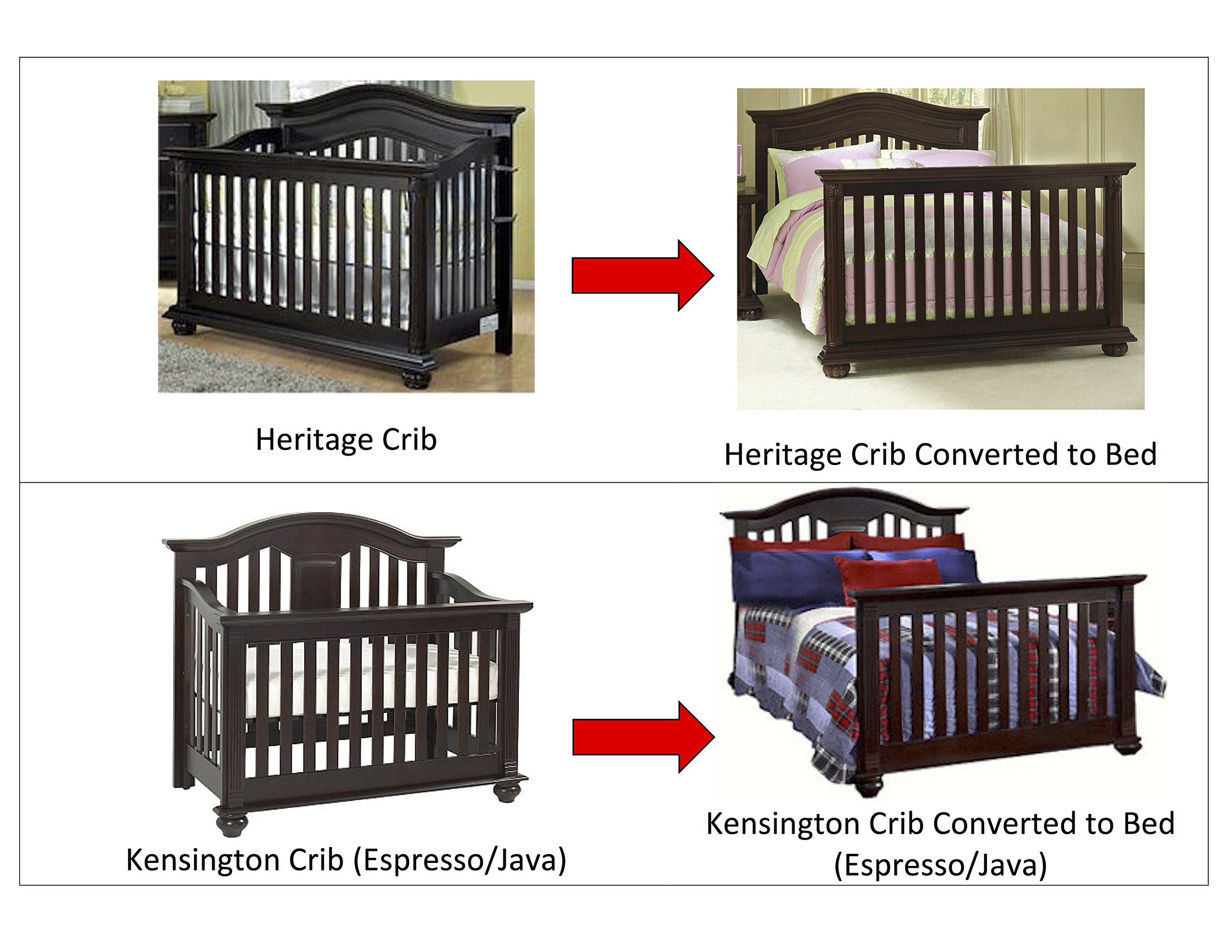 baby cache kensington