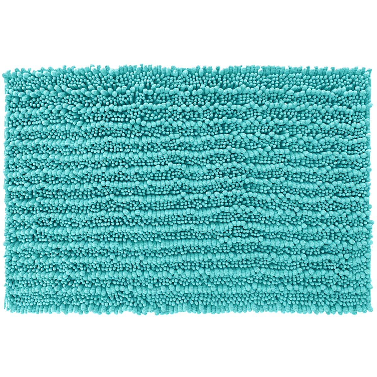 Best Kitchen Mats And Rugs Gray