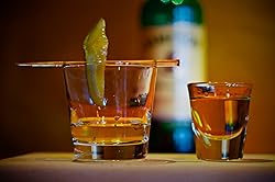 Pickle Brine (3-pack) - Spicy pickle juice 8oz