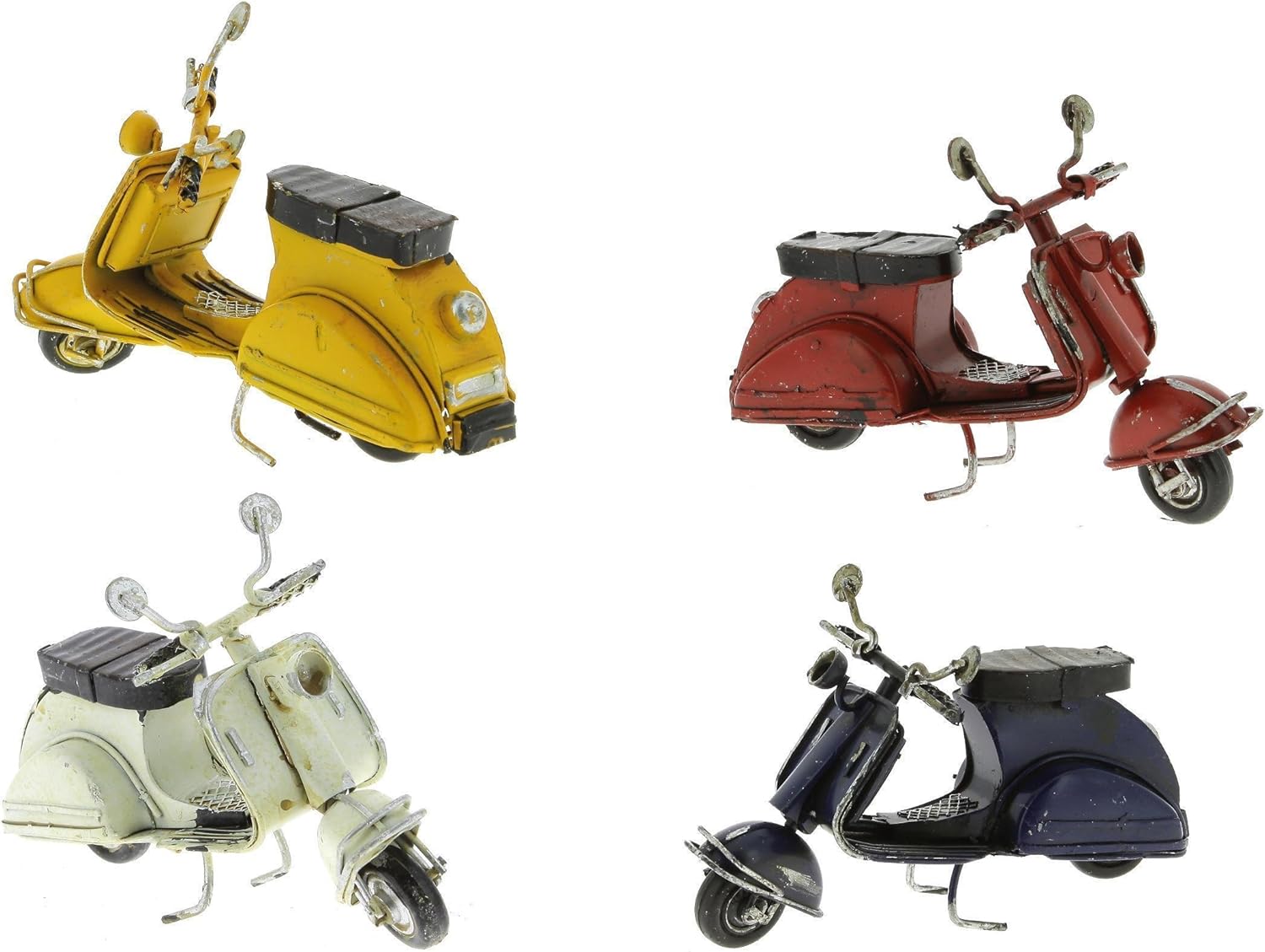 vespa niños amazon