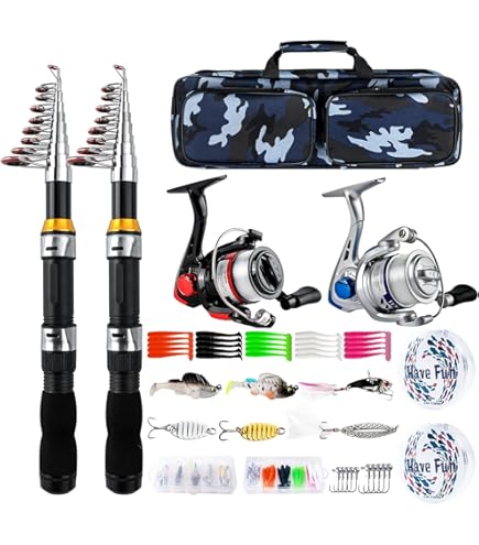 best tackle bag for kayak fishing The Best Kayak Fishing Tackle Storage Ideas