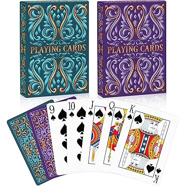 レアデック　Dunes トランプ レアデック Dunes トランプ レアデック Dunes トランプ Bicycle