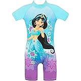 jasmine bathing suit