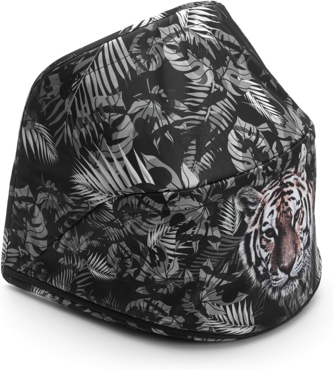 bugaboo we are handsome seat liner