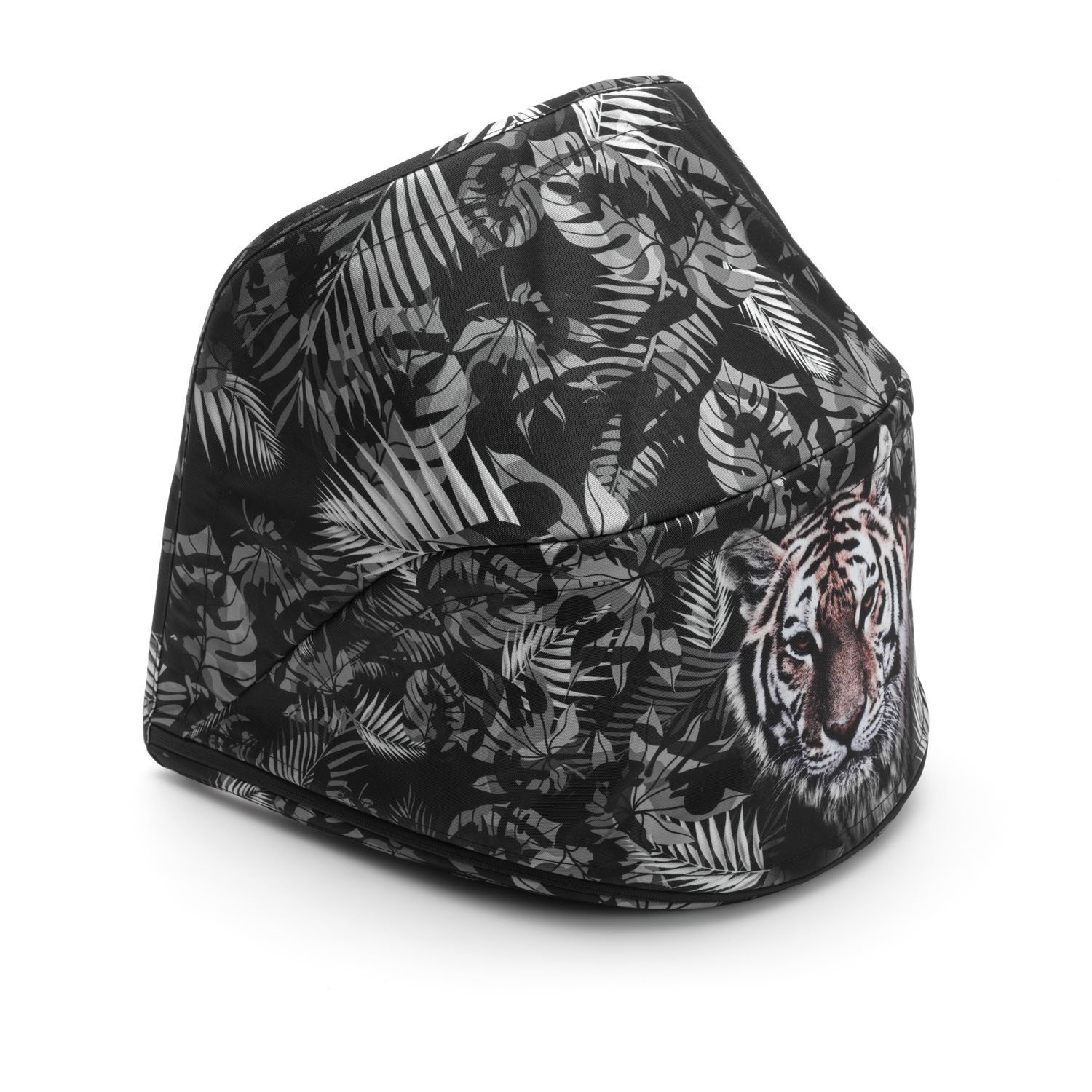 bugaboo bee5 we are handsome