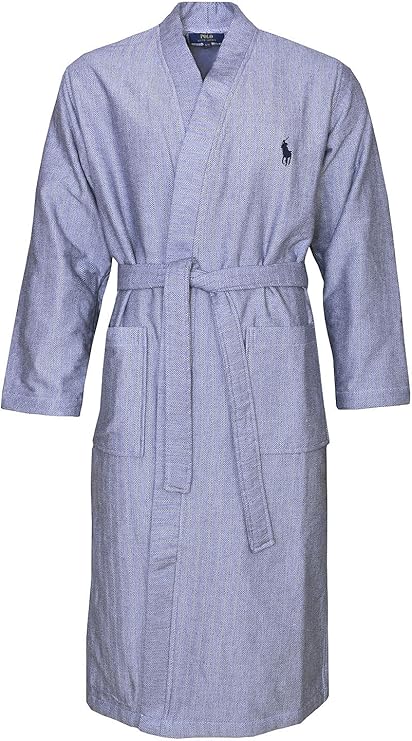 bademantel damen polo ralph lauren