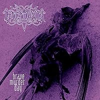 Katatonia - Tonights Decision - Amazon.com Music