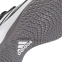 adidas Boy's Adizero Impact Turf Baseball