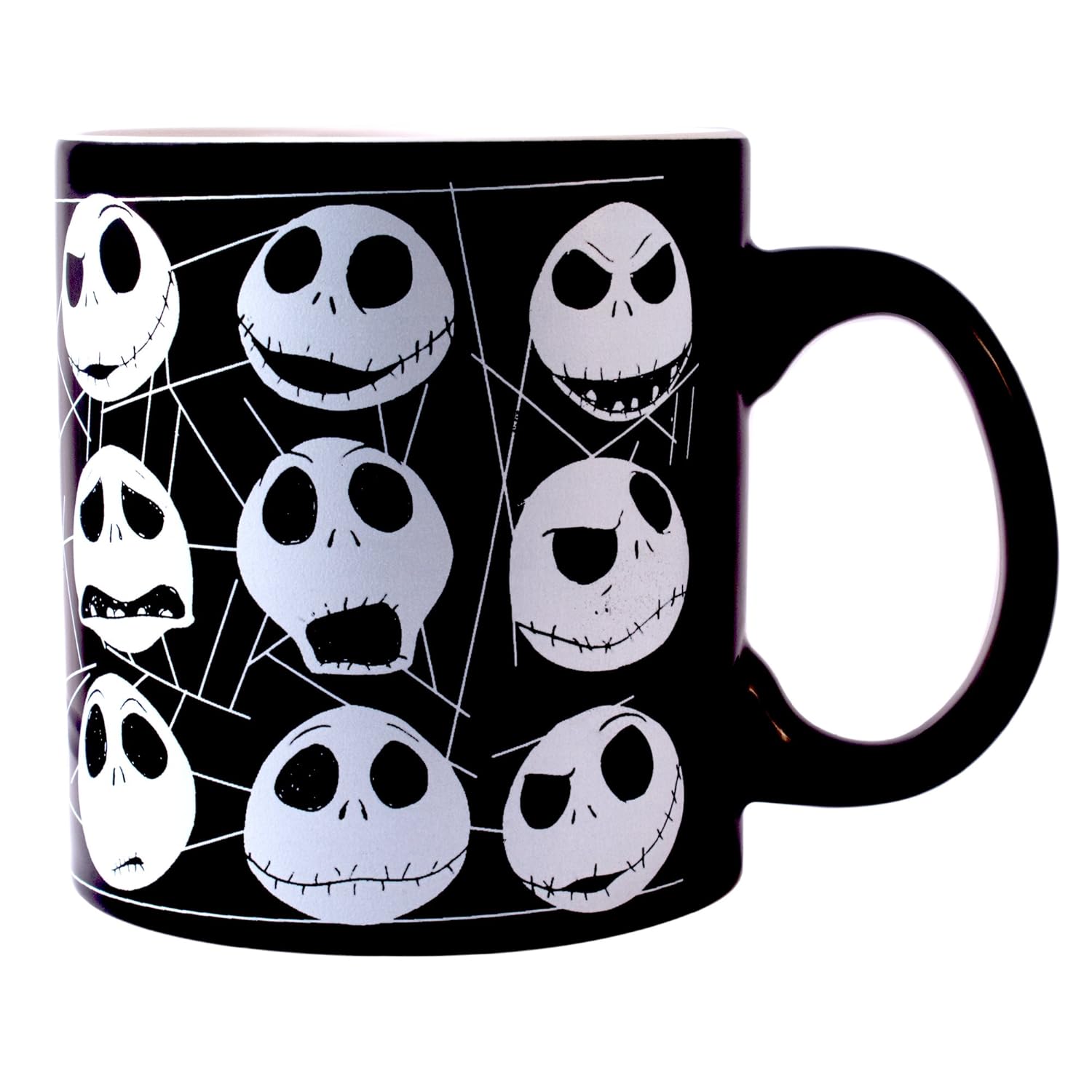 Best Nightmare Before Christmas Housewares