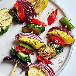 McCormick Veggie Topping Seasoning, Flavor Maker, 5