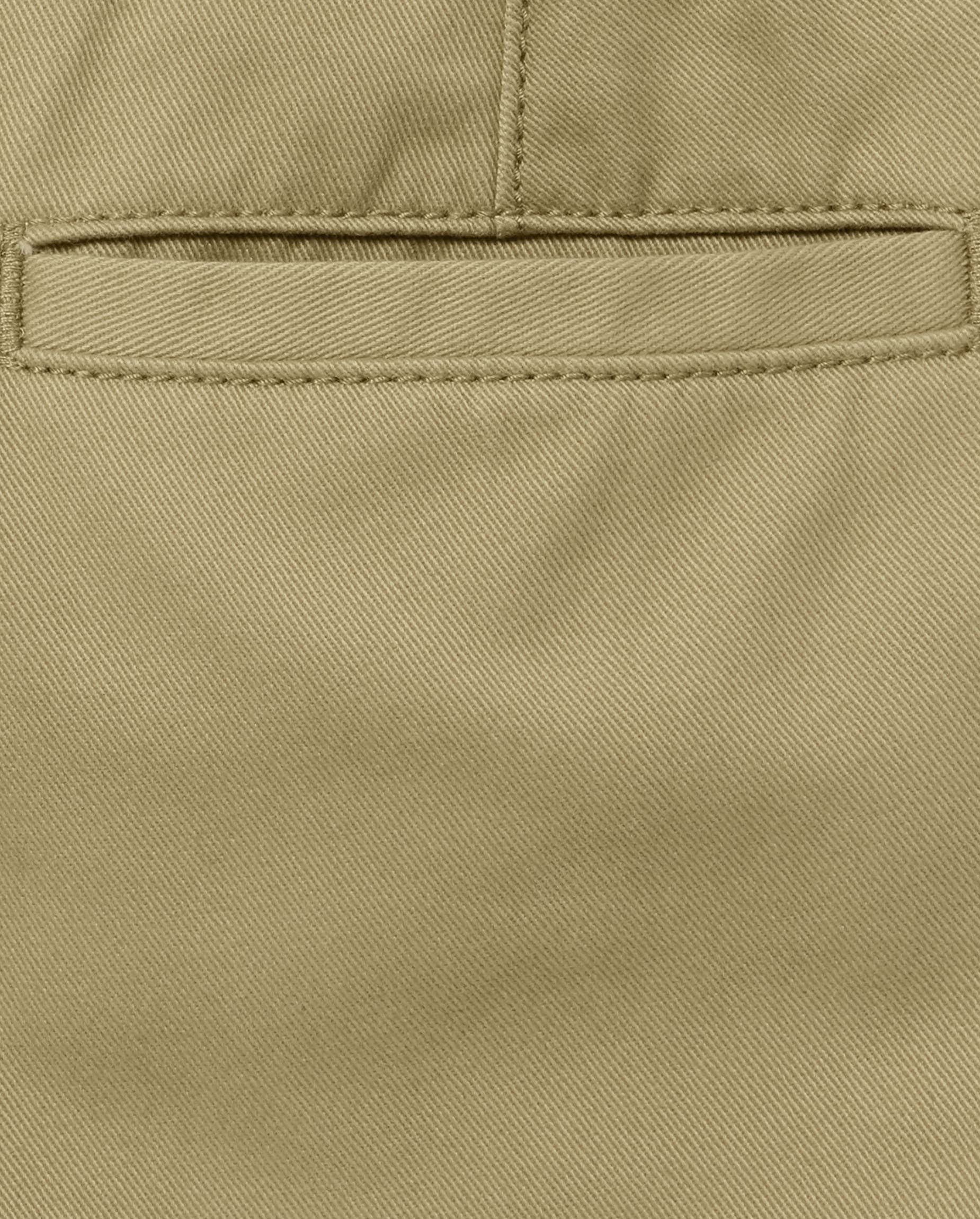 The Children's Place and Toddler Relaxed Straight Chino Pants,multipacks