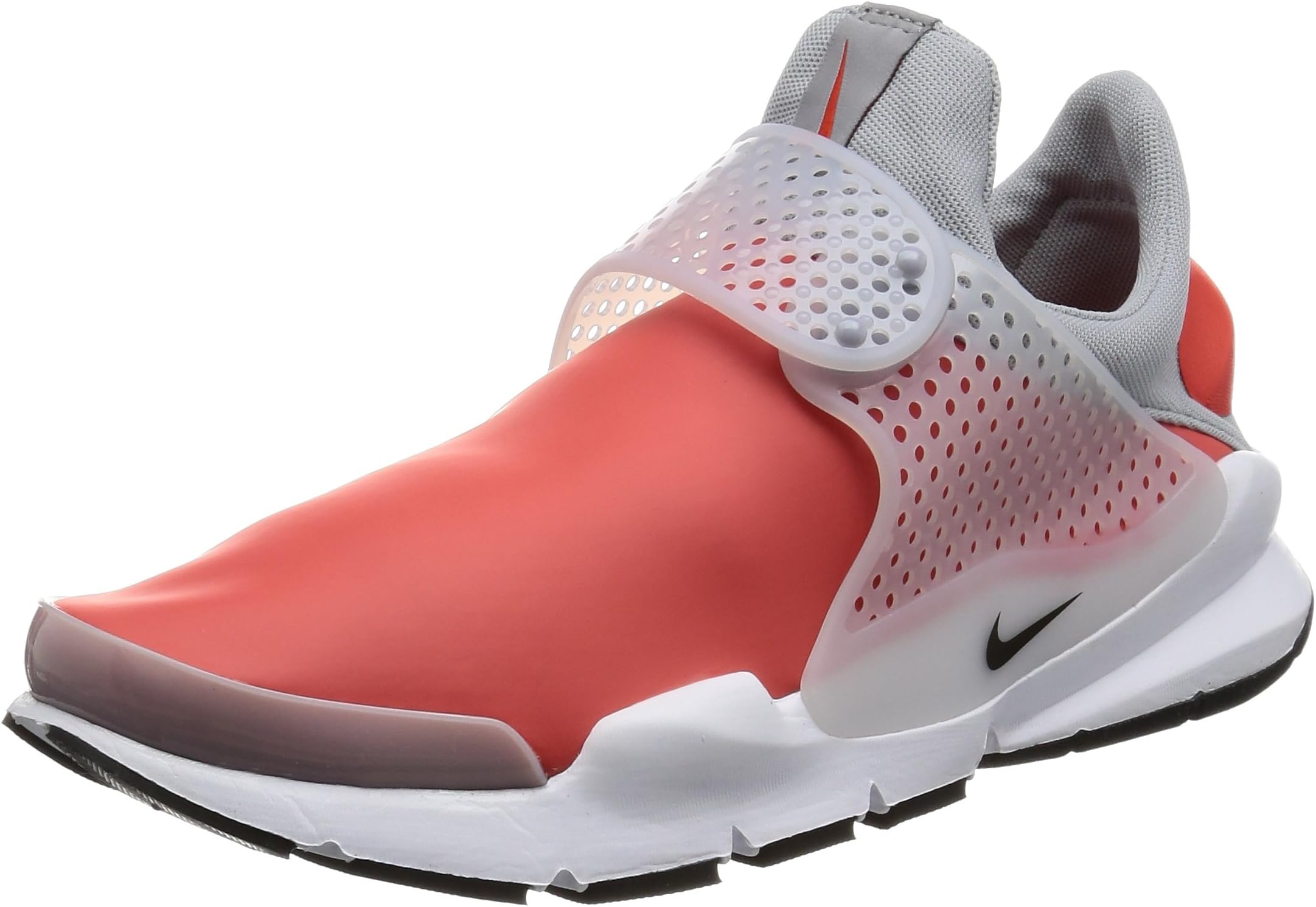 Sock Dart SE 911404-800
