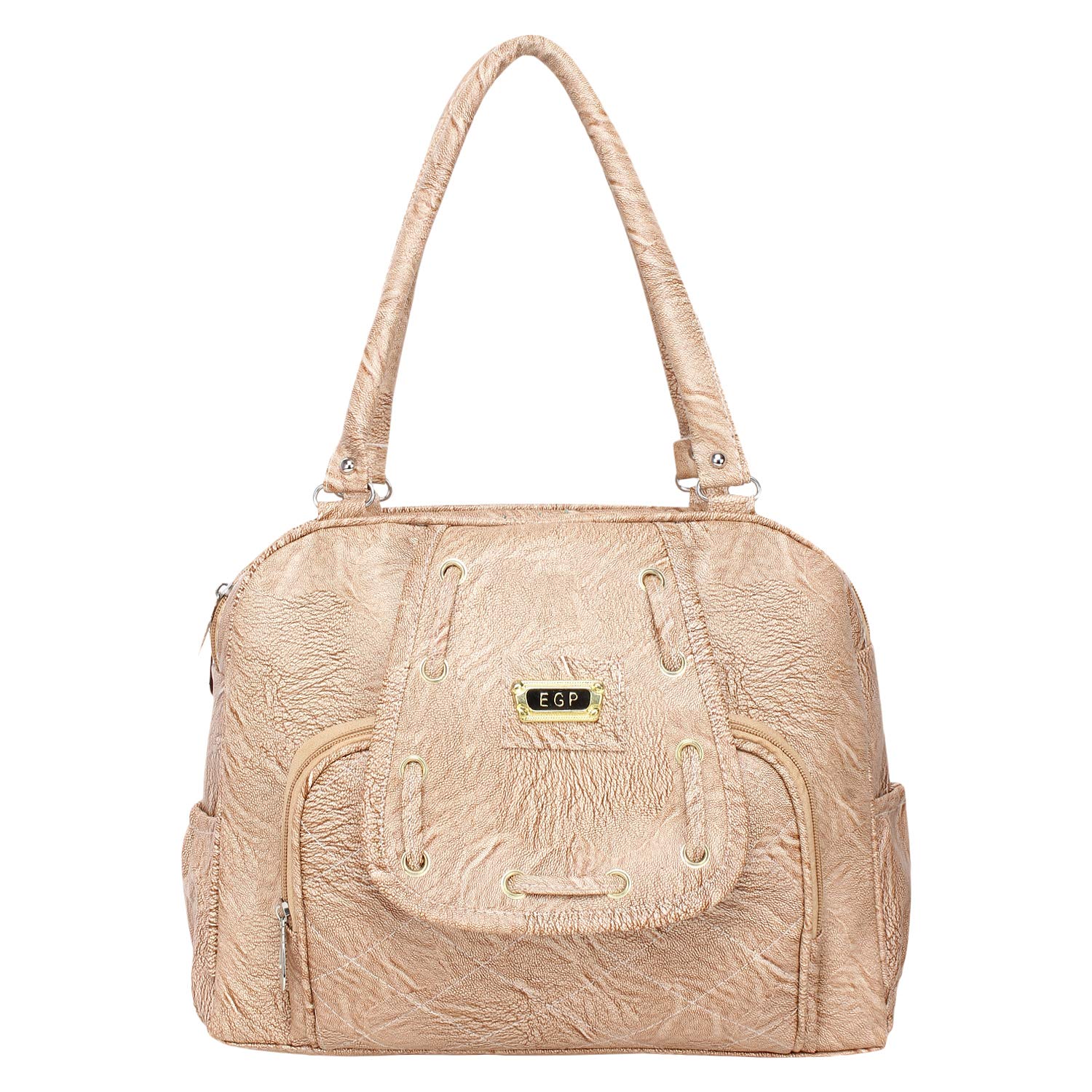 classy handbags 2018