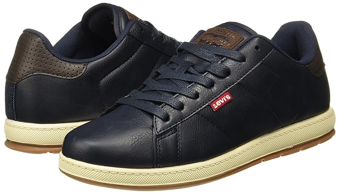 levi's empire classic sneakers