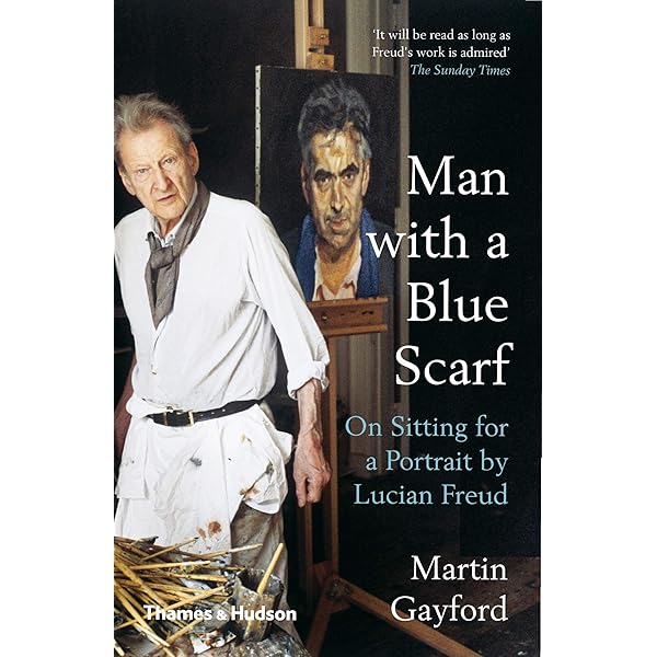 洋書 Lucian Freud Martin Gayford Phaidon Lucian Freud: Gayford, Martin, Dawson, David, Holborn, Mark