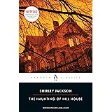 The Haunting of Hill House