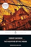 The Haunting of Hill House