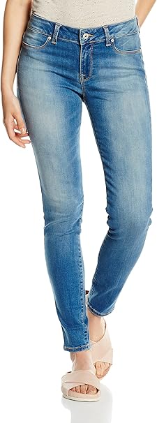 ltb jeans skinny