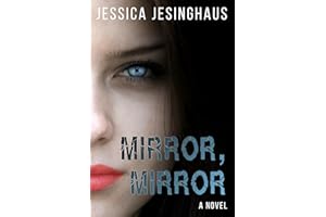 Mirror, Mirror
