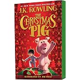 The Christmas Pig
