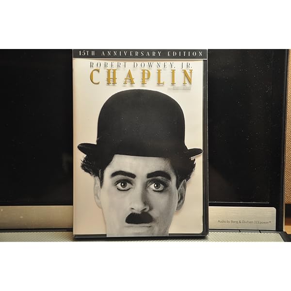 その他 CHARLES CHAPLIN COMEDY FILMS(8) [DVD] wwzq1cm その他 CHARLES CHAPLIN COMEDY FILMS(8) [DVD] wwzq1cm Amazon