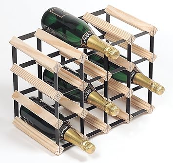 range bouteilles amazon