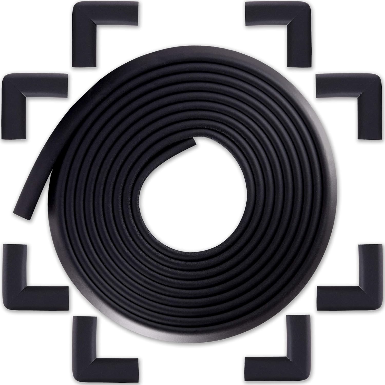 skirting board corner protectors baby