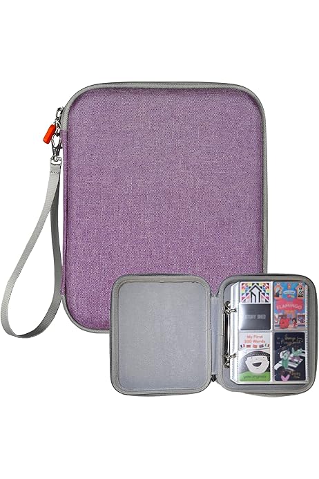 pokemon tcg mega evolution base set booster box Amazon.com: Jeachan 10 Pack 4 Pocket Sleeve for Yoto Card case, 2 Holes Fit  2 Rings Card Case Card Holder Card Binder, Transparent : Toys & Games main image 0