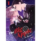 The Big Apple Vol. 1