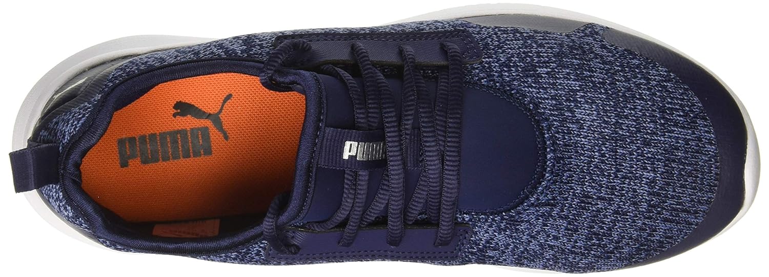 puma stride evo idp