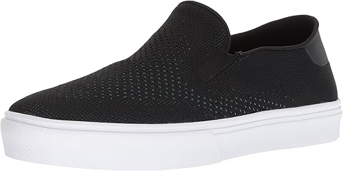 etnies cirrus