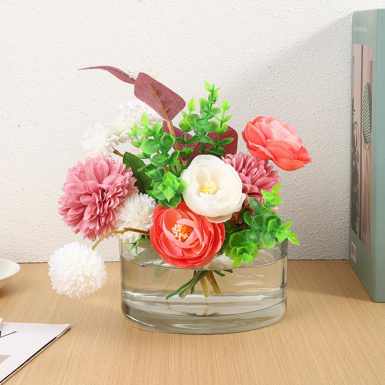 View 7
