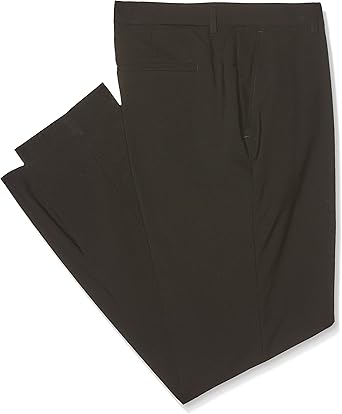 new look mens skinny trousers