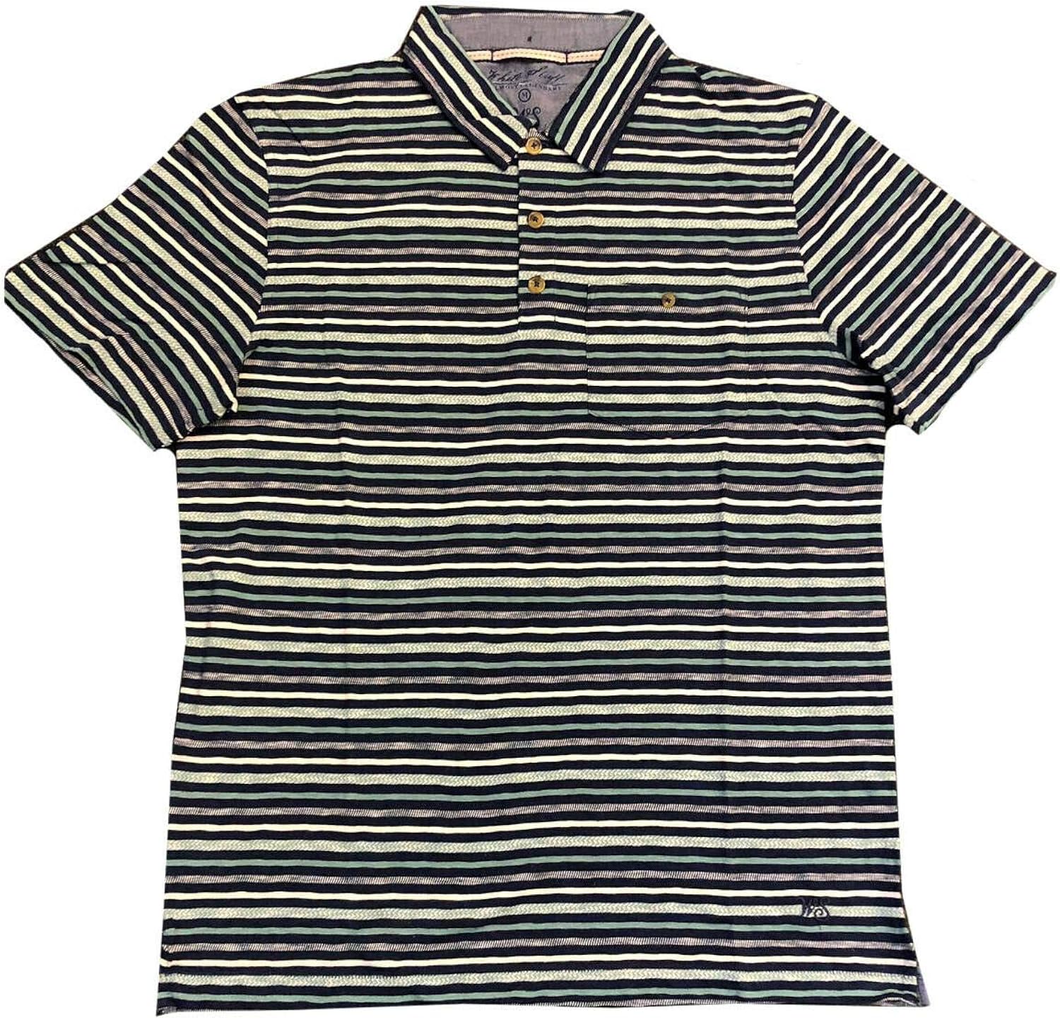 white stuff mens clothing