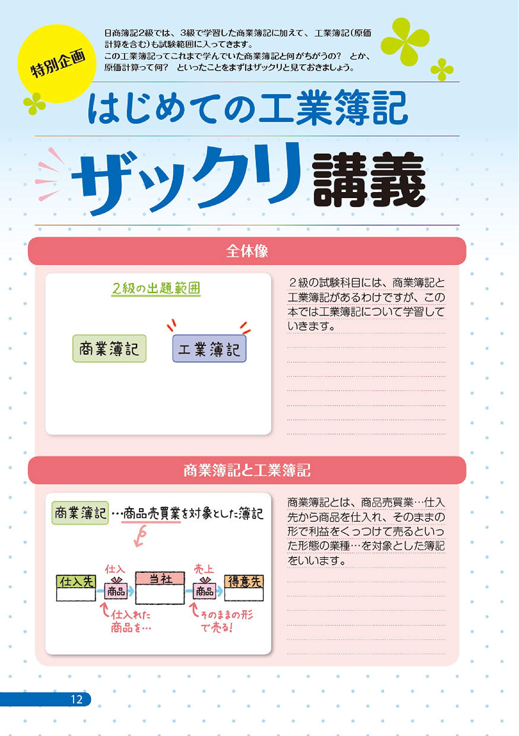 みんなが欲しかった 簿記の教科書 日商2級 工業簿記 第5版 みんなが欲しかったシリーズ 滝澤 ななみ 本 通販 Amazon