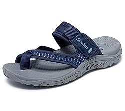Skechers Women's REGGAE - COOL HARBOR sporty